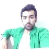 Kağan Gök
