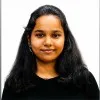 Sandhiya Venkatesan