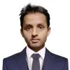 Sandeep Jhunjhunwala