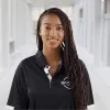 Sherika Noad