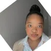 Tshimologo Kgatitswe