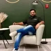 Zohaib Ali