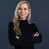 Sylvia du Toit