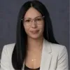 Nicole Laureda