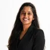 Ajitha Gorrepati