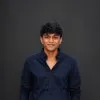 Nihar Parikh