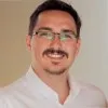 Lucas Moreira