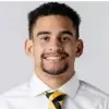 Joshua Swandal