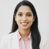 Hrithika Kunder