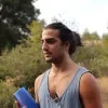 Ira Irvani