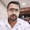 Arun Karan