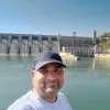 AJIT KUMAR SINGH