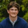 Nolan Drislane