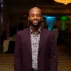 DaJean Johnson