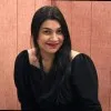 Mrunal Kherde