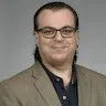 Ihab Mardini DC