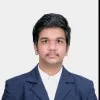 Vishnuram