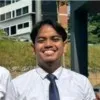 Kamarul Fahmi Kamarul Nizam