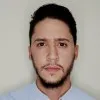 Jose Andres Hernandez De la rosa
