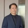 Fumihide Esaka