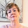 Ildiko Coyle