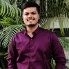 Mukul Tiwari