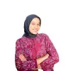 widya widya
