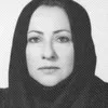 tahereh mirghashini