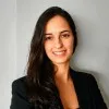 Vanessa Libânio Coelho