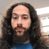 Kyle Contreras