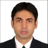 Monoarul Kadir Rana