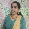 Nithyaa Unni
