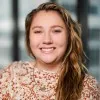 Madeline Harter