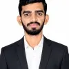 D Santhosh