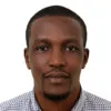 Eliud Wainaina