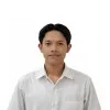 Miqdad Al Asyari Nurdin
