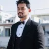 Rishabh Rawat