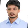 Suman Kundu