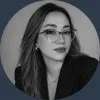 Cansu Beyza