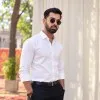 Shubham Yadav