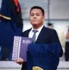 Amirul Addin