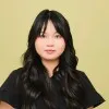 San Nguyen