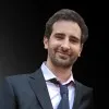 Joseph Chahine