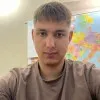 Misha Laganovskiy