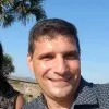 Roberto Cremel