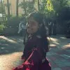 Tanvi Pandey