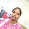 Inbarasi Prasanth