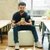 Kaviraj Yogareththinam