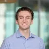 Zach Garfinkel