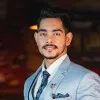 Ashraful Karim Himel